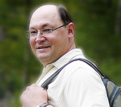 Евгений Бонев